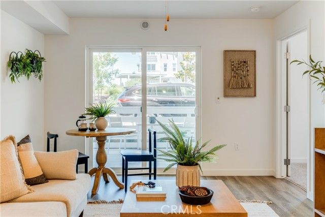 3802 Ranch House Road 201, San Luis Obispo, CA 93401