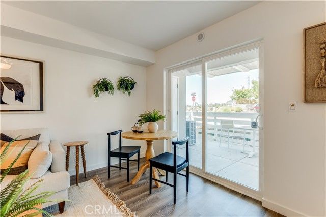 3802 Ranch House Road 201, San Luis Obispo, CA 93401