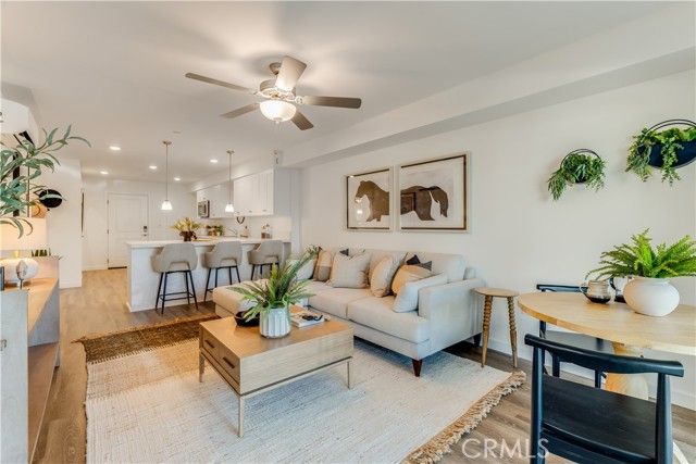 3802 Ranch House Road 201, San Luis Obispo, CA 93401