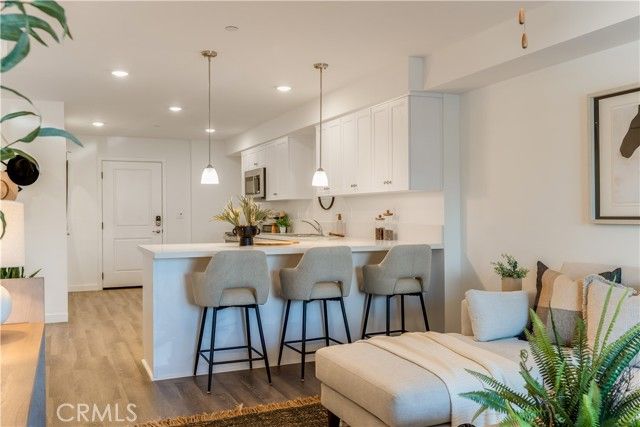 3802 Ranch House Road 201, San Luis Obispo, CA 93401