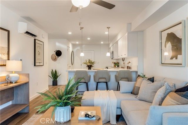 3802 Ranch House Road 201, San Luis Obispo, CA 93401