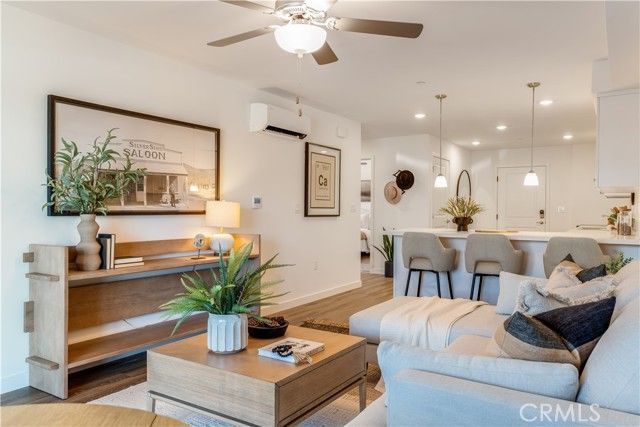 3802 Ranch House Road 201, San Luis Obispo, CA 93401