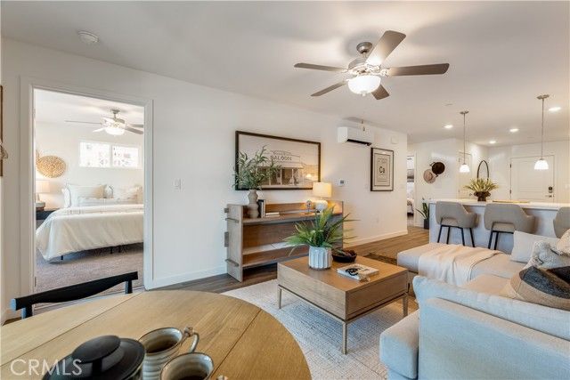 3802 Ranch House Road 201, San Luis Obispo, CA 93401