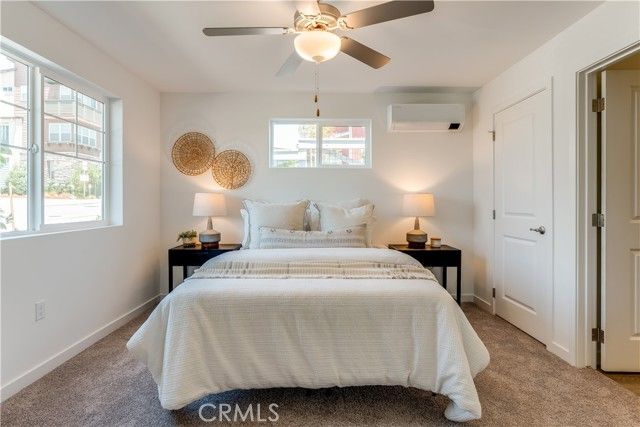 3802 Ranch House Road 201, San Luis Obispo, CA 93401