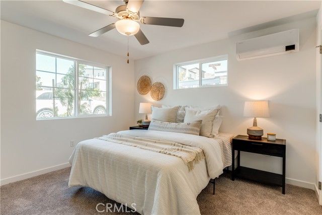 3802 Ranch House Road 201, San Luis Obispo, CA 93401