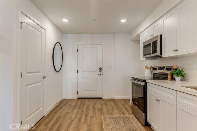 3802 Ranch House Road 201, San Luis Obispo, CA 93401