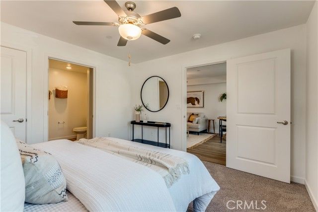 3802 Ranch House Road 201, San Luis Obispo, CA 93401