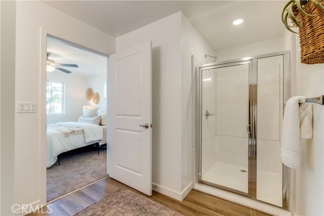 3802 Ranch House Road 201, San Luis Obispo, CA 93401