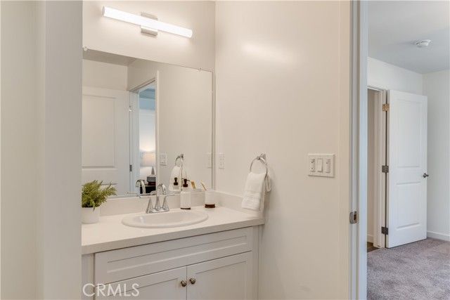 3802 Ranch House Road 201, San Luis Obispo, CA 93401