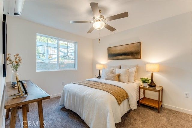 3802 Ranch House Road 201, San Luis Obispo, CA 93401