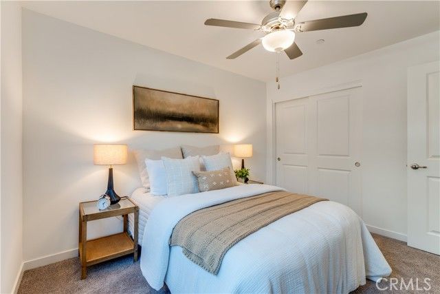 3802 Ranch House Road 201, San Luis Obispo, CA 93401