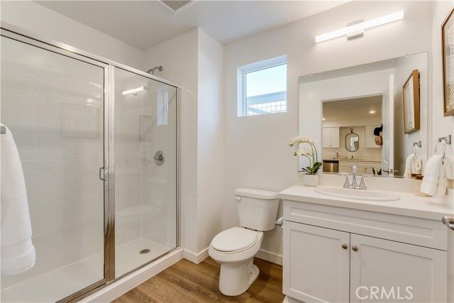 3802 Ranch House Road 201, San Luis Obispo, CA 93401