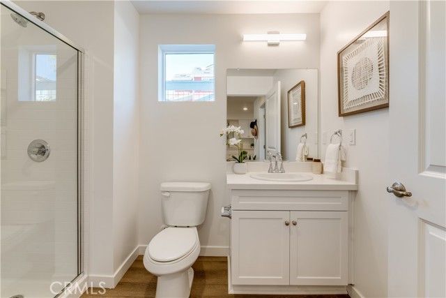 3802 Ranch House Road 201, San Luis Obispo, CA 93401