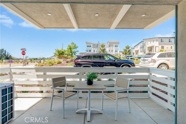 3802 Ranch House Road 201, San Luis Obispo, CA 93401