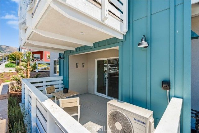 3802 Ranch House Road 201, San Luis Obispo, CA 93401