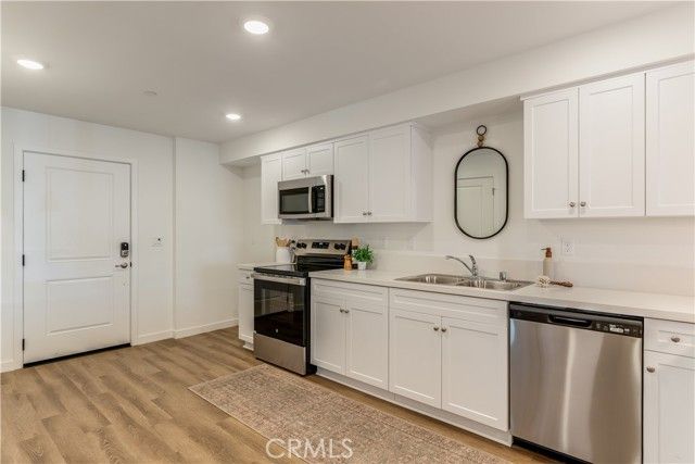 3802 Ranch House Road 201, San Luis Obispo, CA 93401