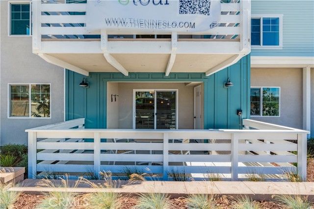 3802 Ranch House Road 201, San Luis Obispo, CA 93401