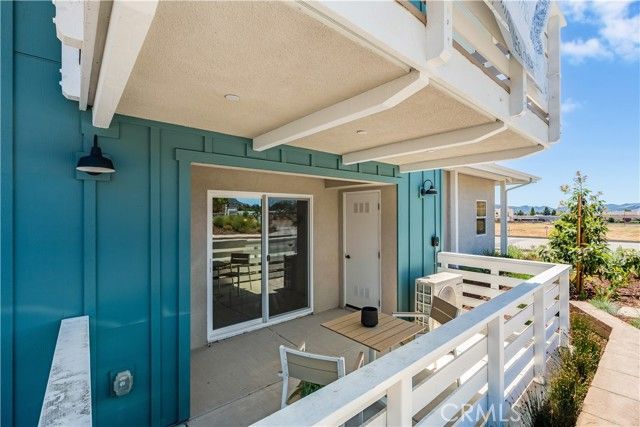 3802 Ranch House Road 201, San Luis Obispo, CA 93401