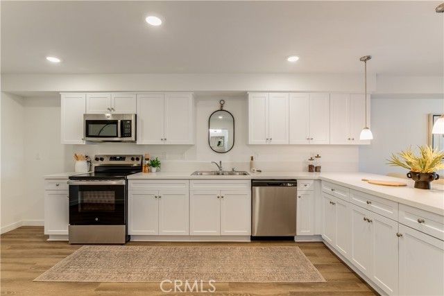 3802 Ranch House Road 201, San Luis Obispo, CA 93401