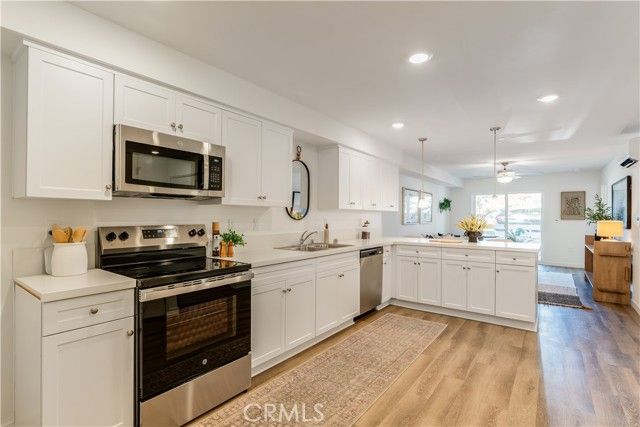 3802 Ranch House Road 201, San Luis Obispo, CA 93401