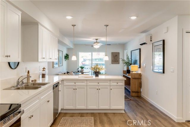 3802 Ranch House Road 201, San Luis Obispo, CA 93401