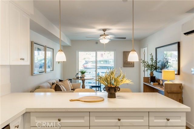 3802 Ranch House Road 201, San Luis Obispo, CA 93401