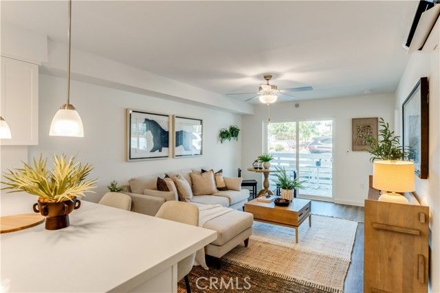 3802 Ranch House Road 201, San Luis Obispo, CA 93401