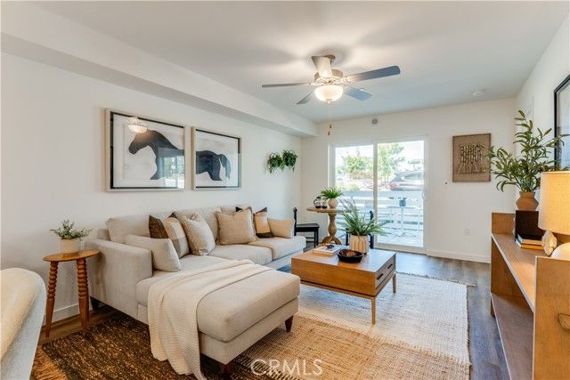 3802 Ranch House Road 201, San Luis Obispo, CA 93401