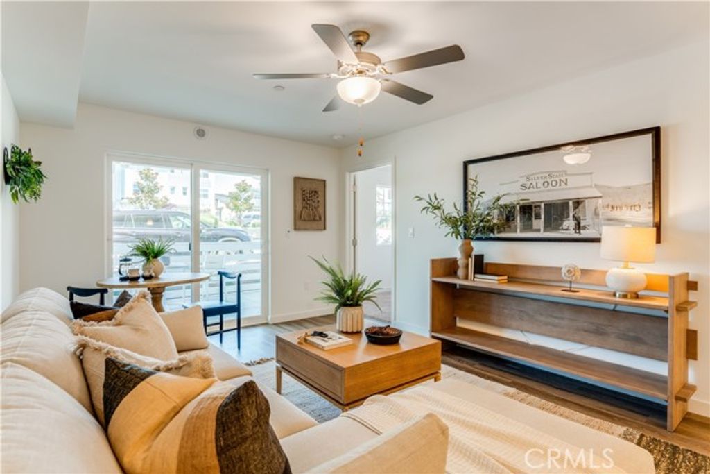 3802 Ranch House Road 201, San Luis Obispo, CA 93401