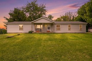 7241 Urbana Woodstock Pike 7241 Urbana Woodstock Pike, Cable, OH 43009
