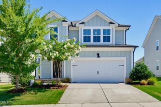 3146 Zebroid Way, New Hill, NC 27562