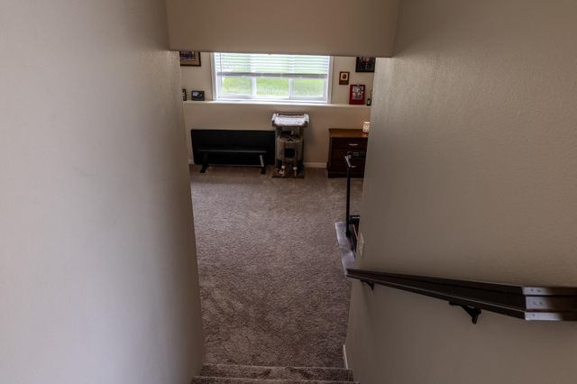 1045 46th Avenue S, Moorhead, MN 56560