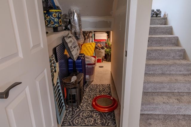 1045 46th Avenue S, Moorhead, MN 56560