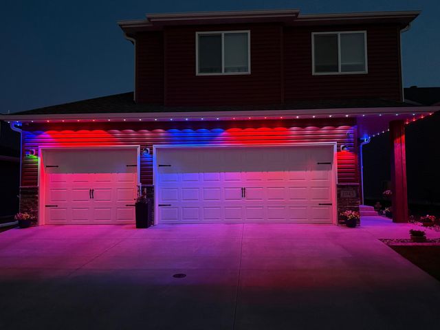 1045 46th Avenue S, Moorhead, MN 56560