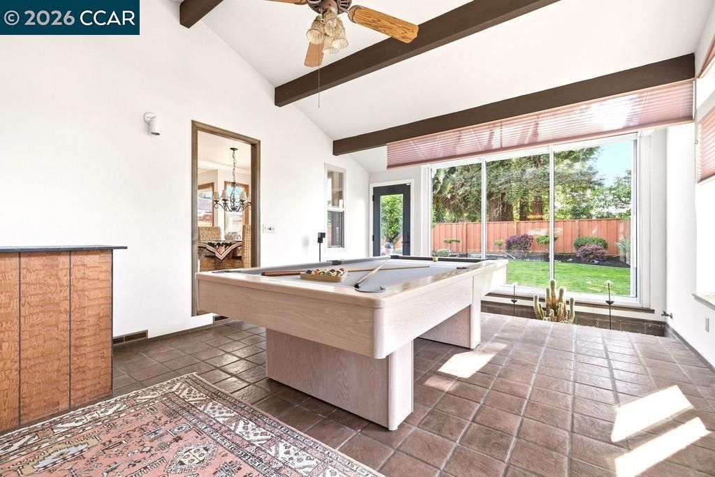 Image 10 of property listing at 503 Haiti Ct, San Ramon, CA 94582