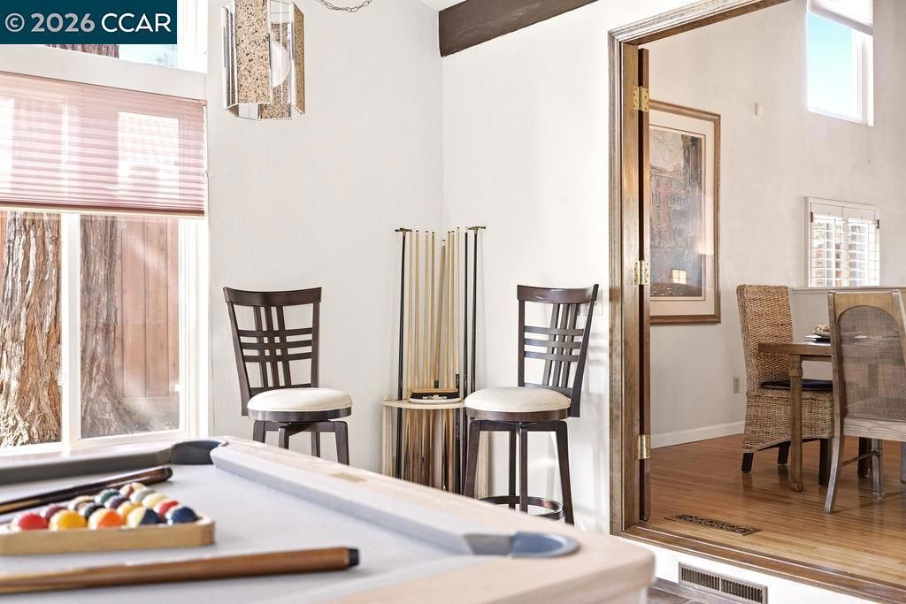 Image 11 of property listing at 503 Haiti Ct, San Ramon, CA 94582