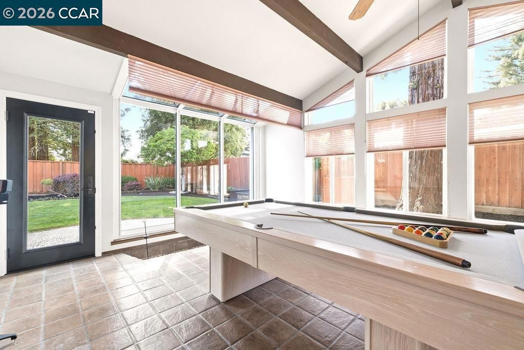 Image 12 of property listing at 503 Haiti Ct, San Ramon, CA 94582