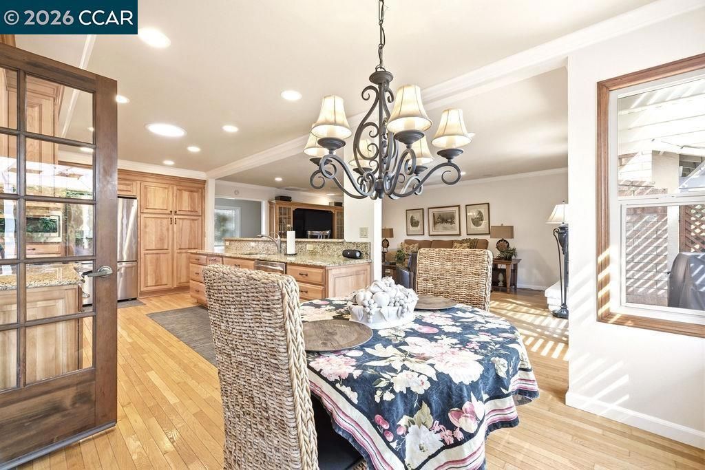 Image 13 of property listing at 503 Haiti Ct, San Ramon, CA 94582