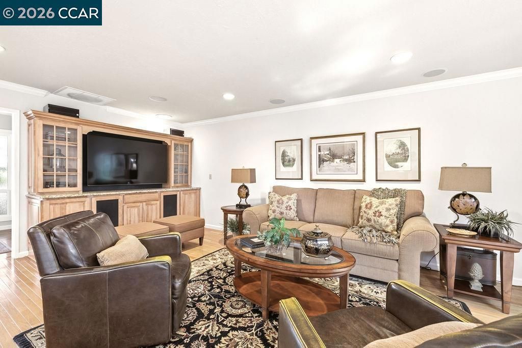 Image 19 of property listing at 503 Haiti Ct, San Ramon, CA 94582