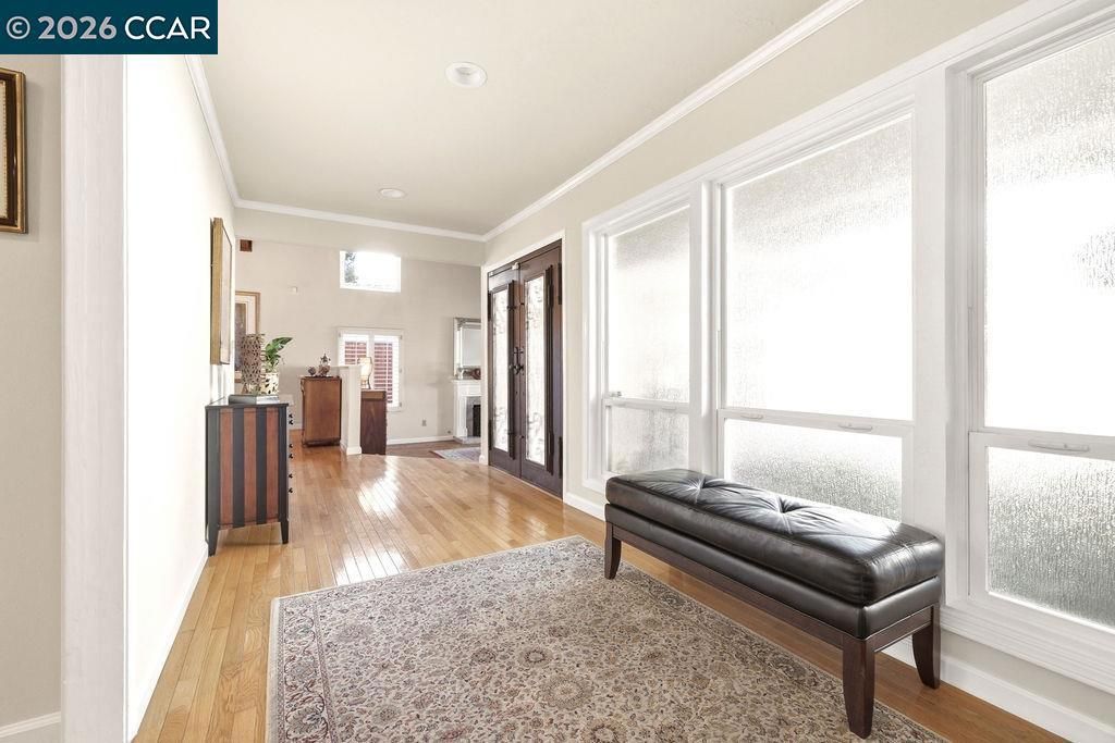 Image 20 of property listing at 503 Haiti Ct, San Ramon, CA 94582