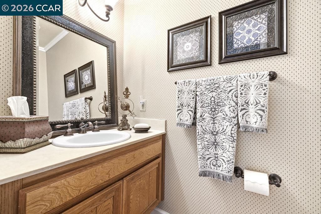 Image 21 of property listing at 503 Haiti Ct, San Ramon, CA 94582