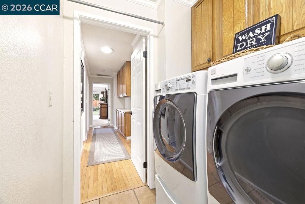 Image 22 of property listing at 503 Haiti Ct, San Ramon, CA 94582