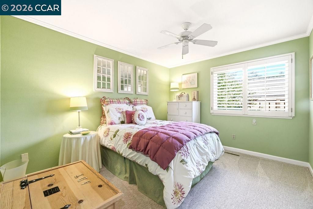 Image 23 of property listing at 503 Haiti Ct, San Ramon, CA 94582