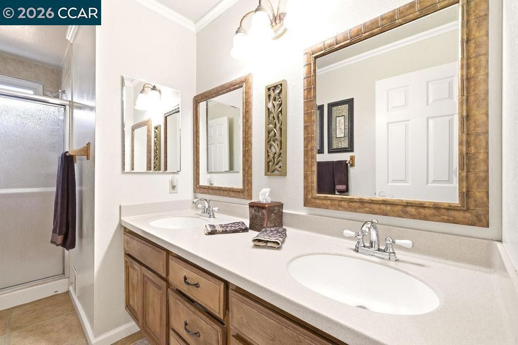 Image 24 of property listing at 503 Haiti Ct, San Ramon, CA 94582