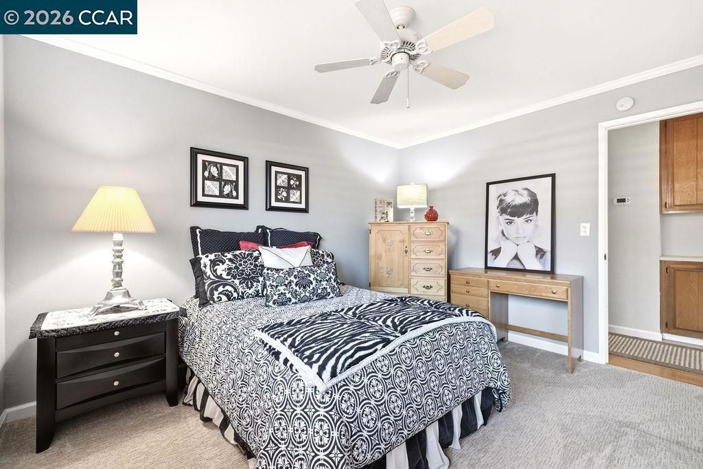 Image 25 of property listing at 503 Haiti Ct, San Ramon, CA 94582