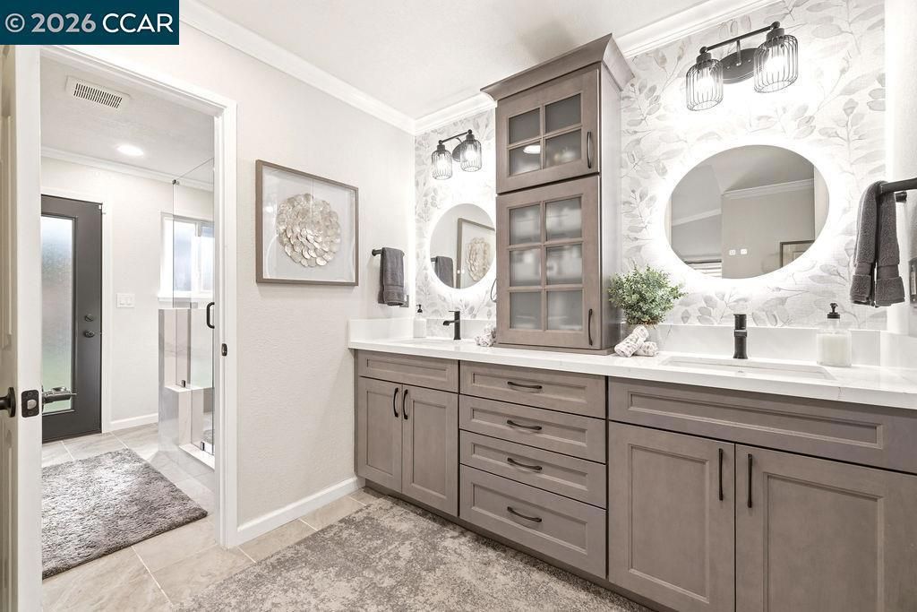 Image 26 of property listing at 503 Haiti Ct, San Ramon, CA 94582