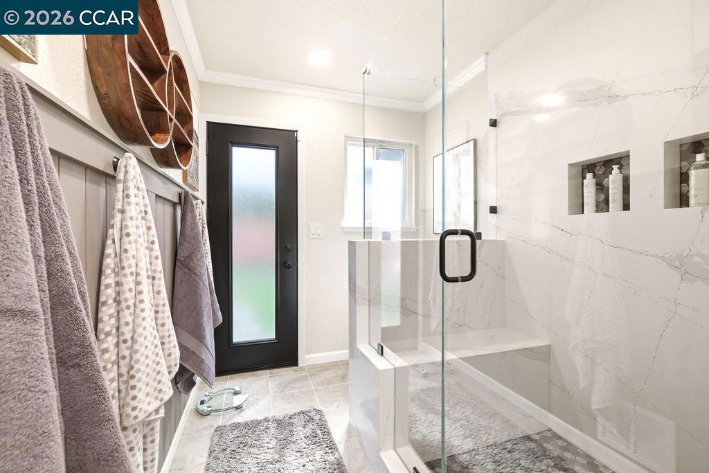 Image 27 of property listing at 503 Haiti Ct, San Ramon, CA 94582