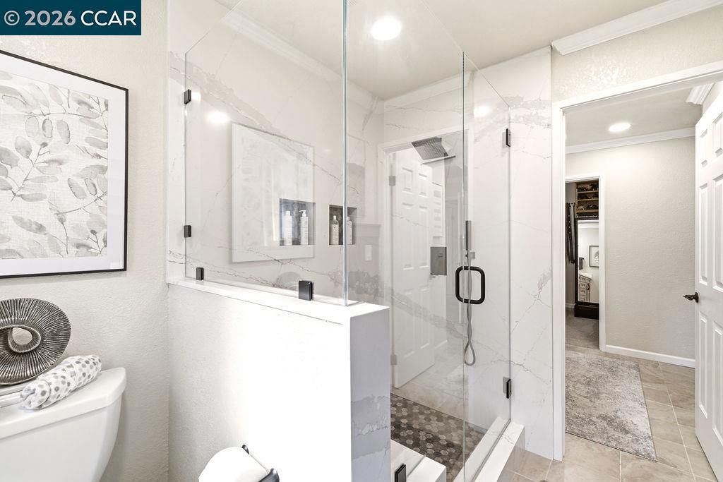 Image 28 of property listing at 503 Haiti Ct, San Ramon, CA 94582