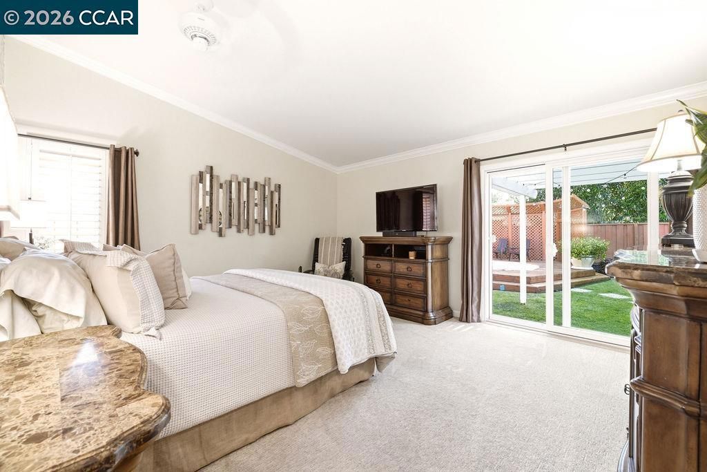 Image 29 of property listing at 503 Haiti Ct, San Ramon, CA 94582