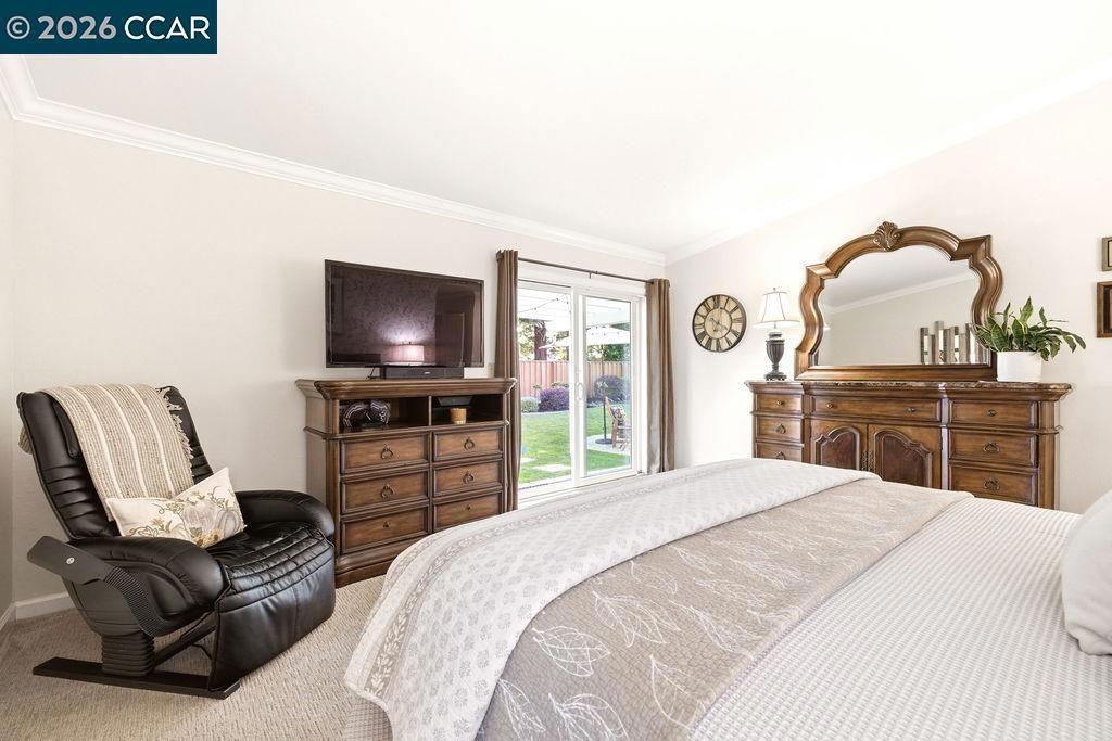 Image 30 of property listing at 503 Haiti Ct, San Ramon, CA 94582